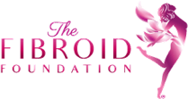 Fibroid Foundation