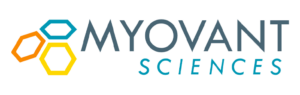 Myovant Sciences
