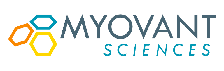 Myovant Scient