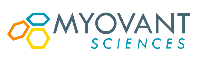 Myovant Sciences