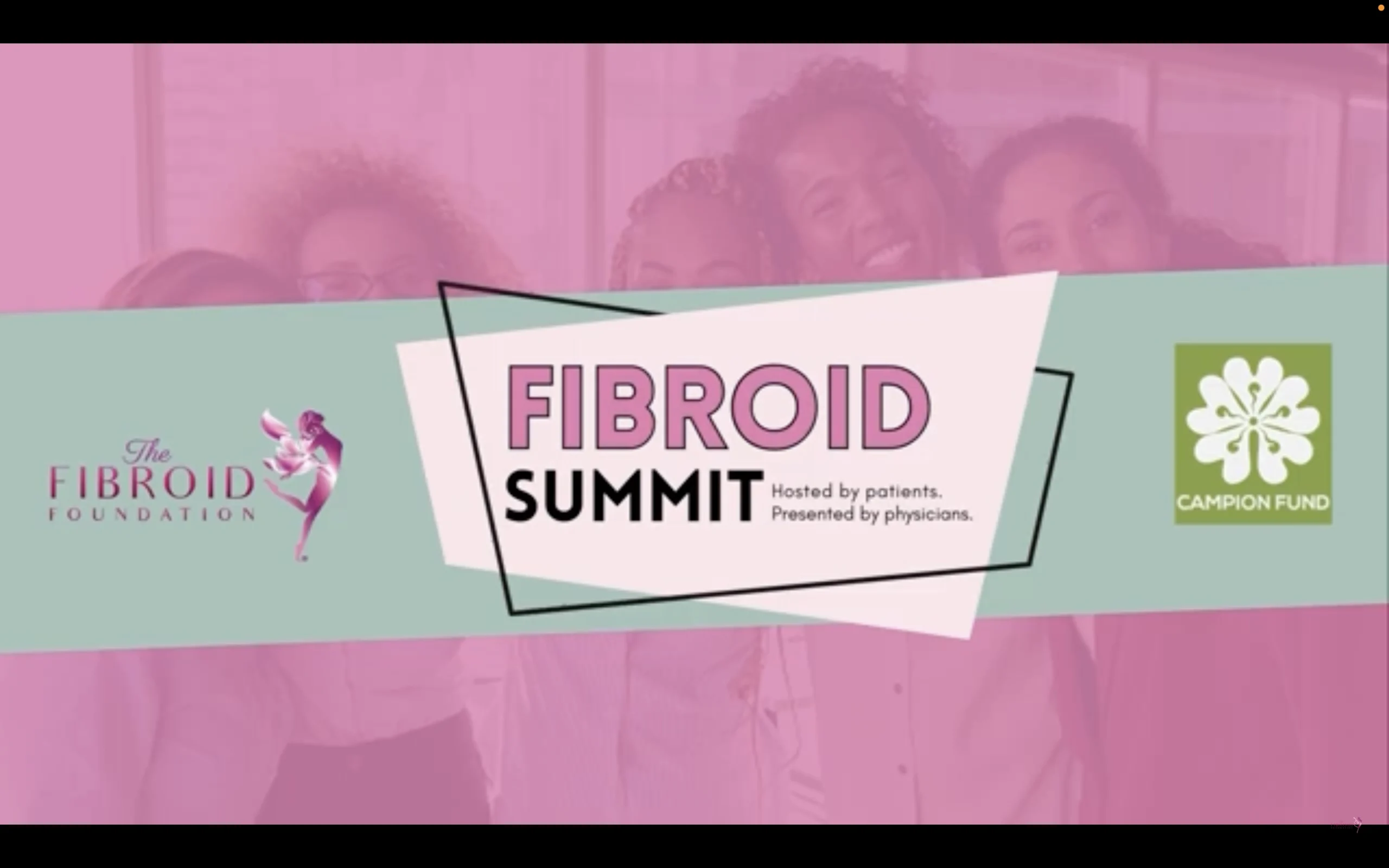 ff-summit-open-scaled.webp