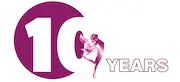 Fibroid Foundation