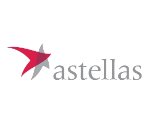 astellas-300px