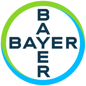 Bayer logo