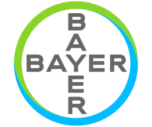 Bayer