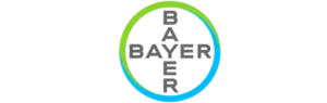 Bayer