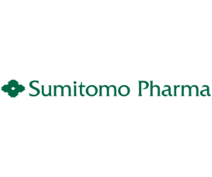 Sumitomo Pharma