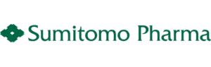 Sumitomo Pharma