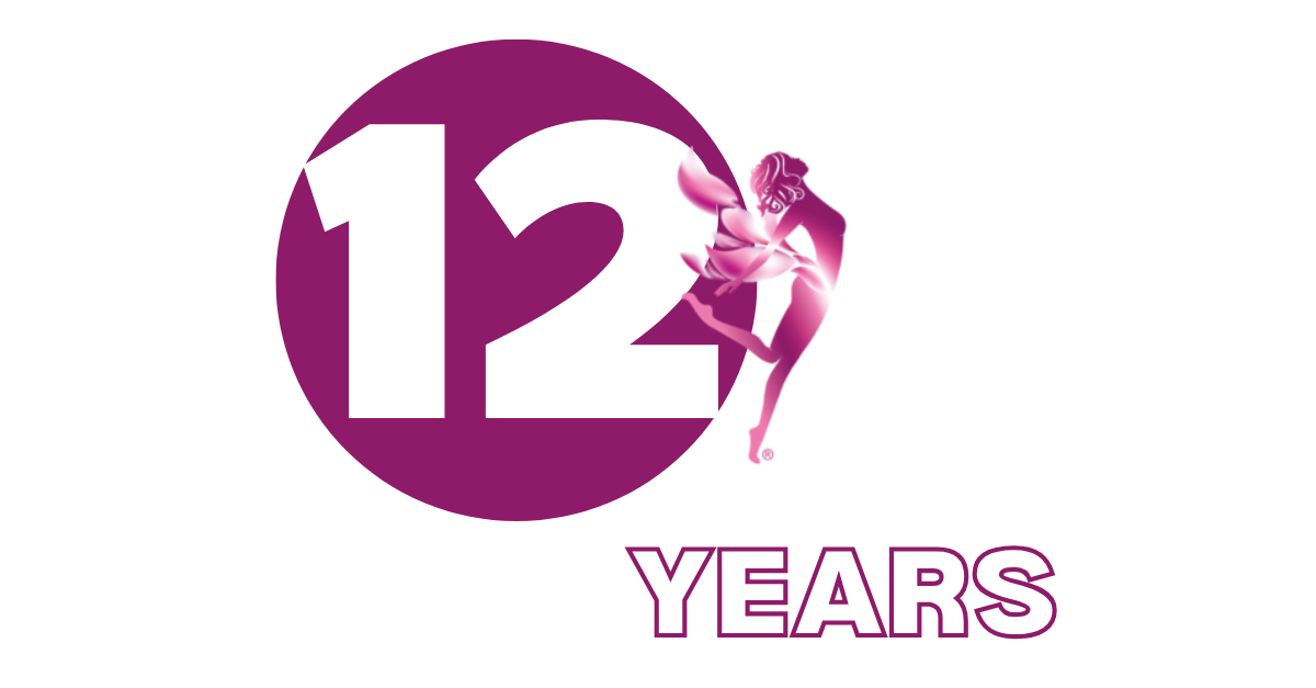 12 Years of the Fibroid Foundation