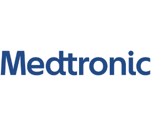 Medtronic