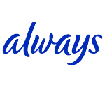 logo-always